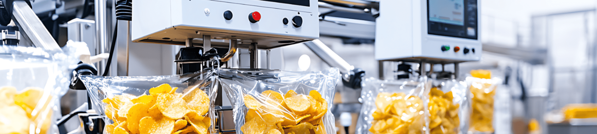 Banner Default Image