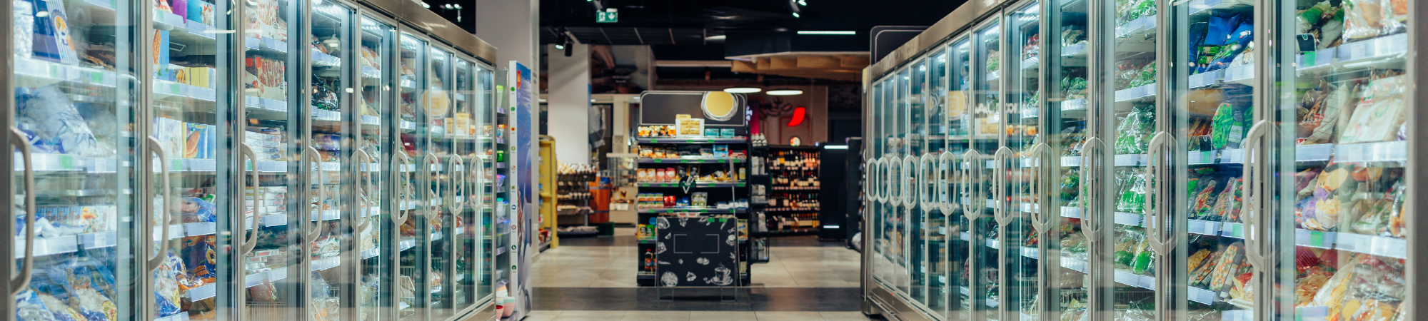 Banner Default Image