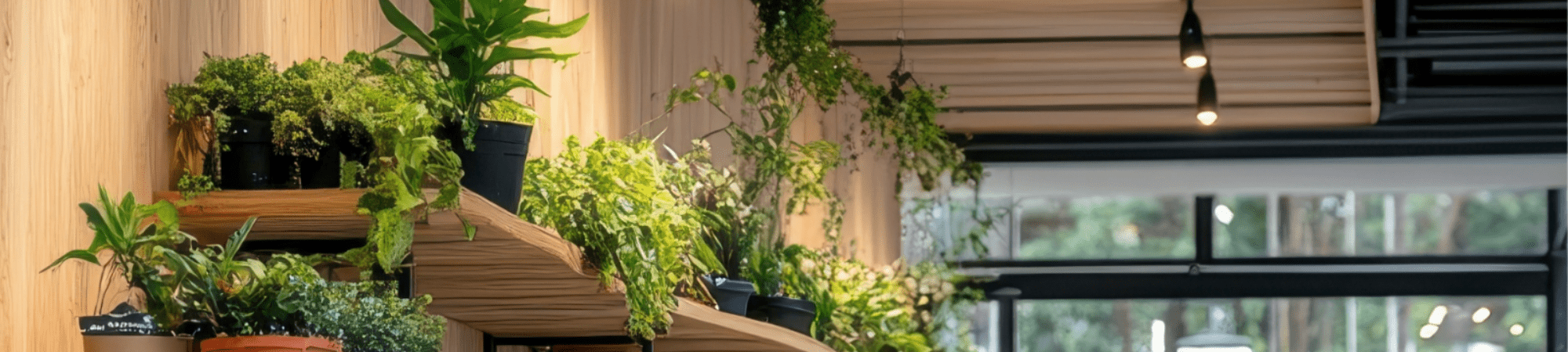 Banner Default Image