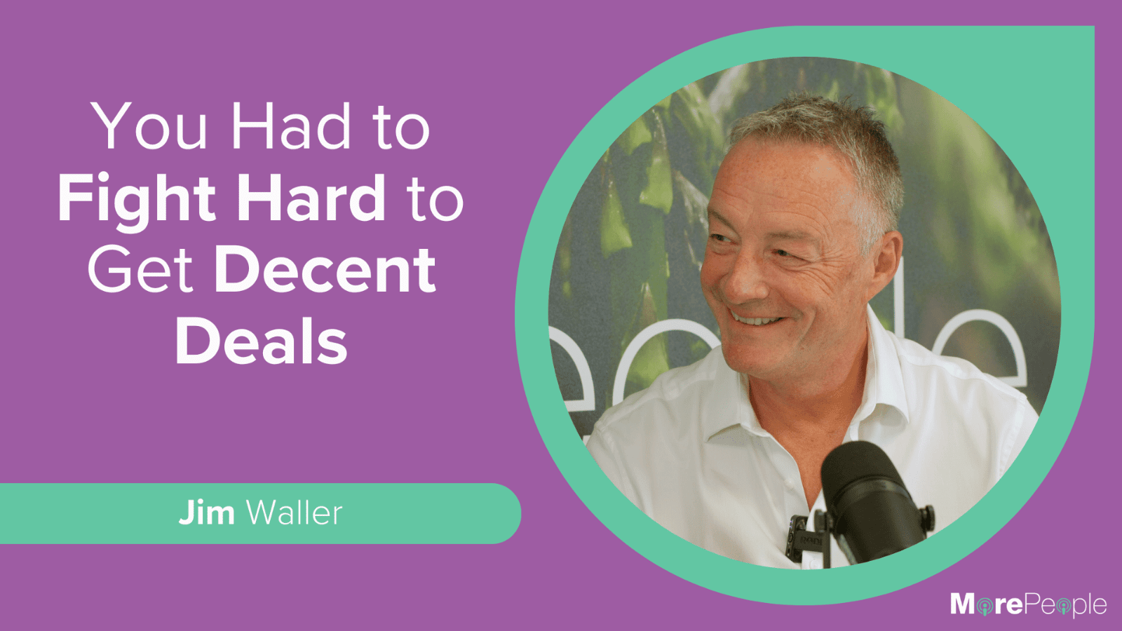 Banner Default Image