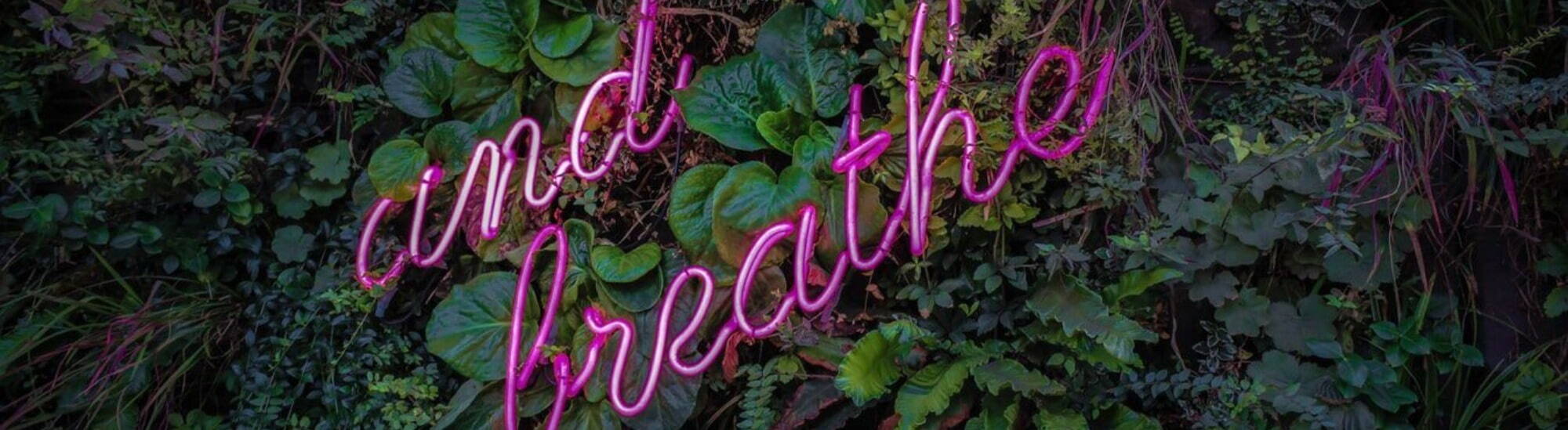 Mental health in the workplace