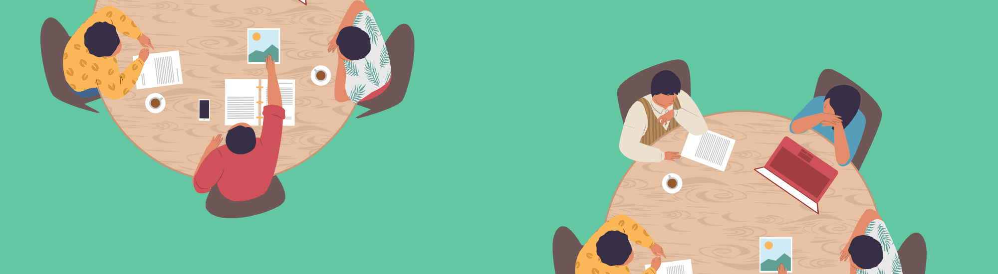 Banner Default Image