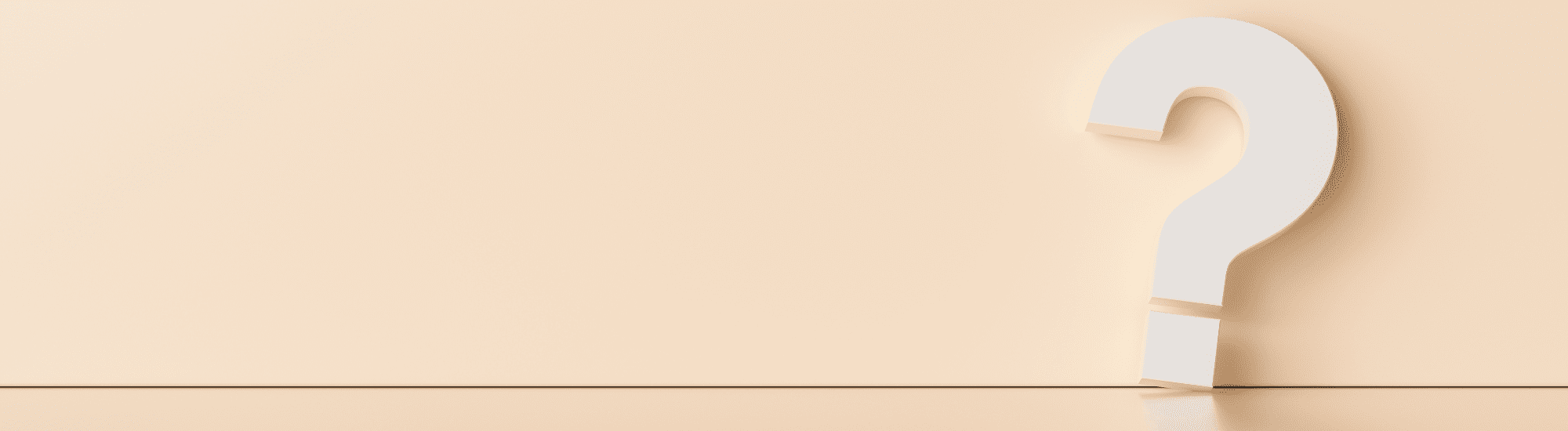 Banner Default Image