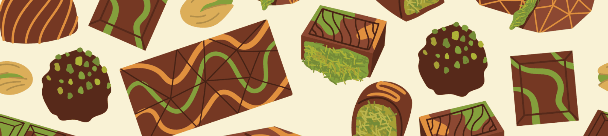 Banner Default Image