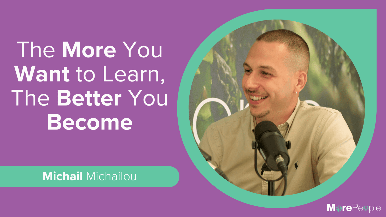 Banner Default Image