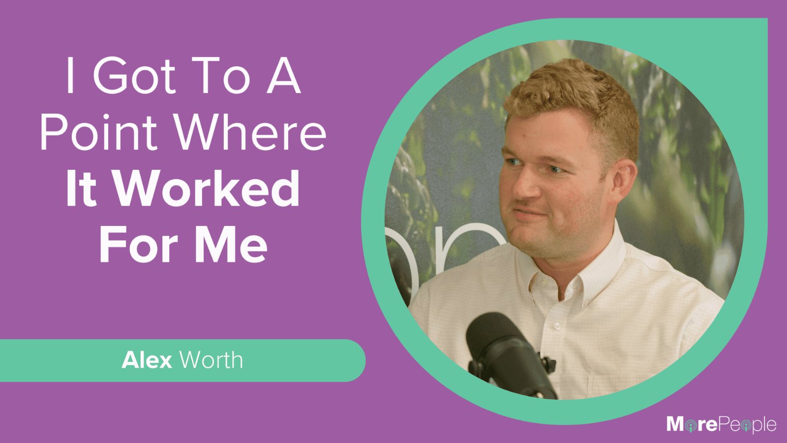 Banner Default Image