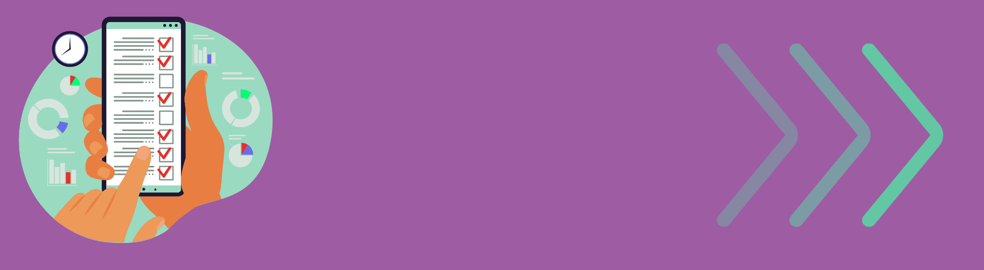 Banner Default Image