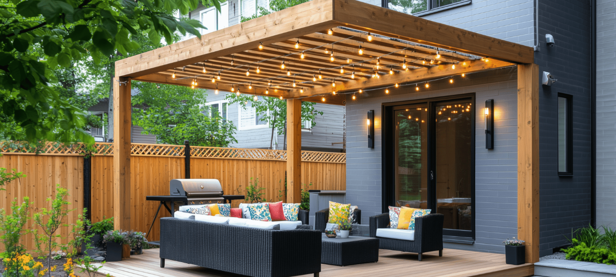 Image 2024 12 06 T13 53 05