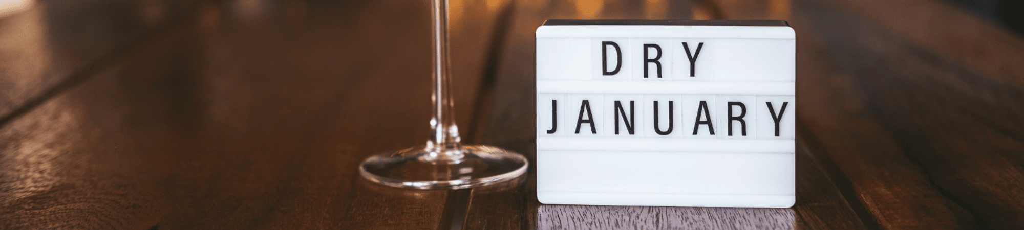 Banner Default Image