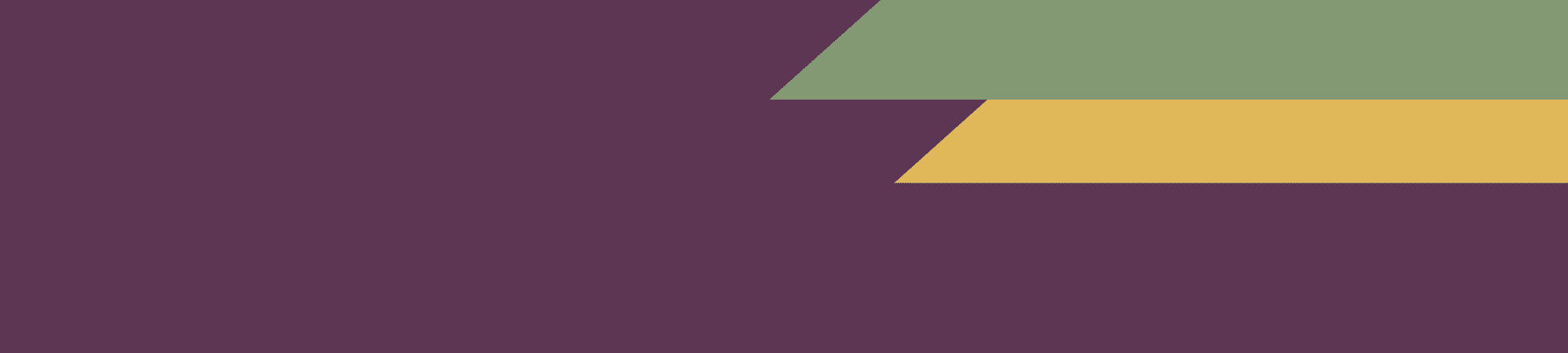 Banner Default Image