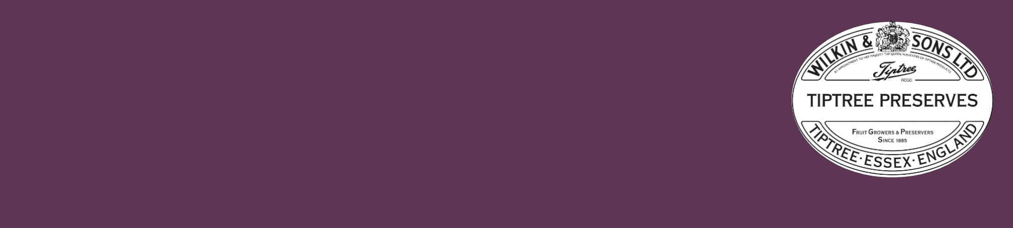 Banner Default Image