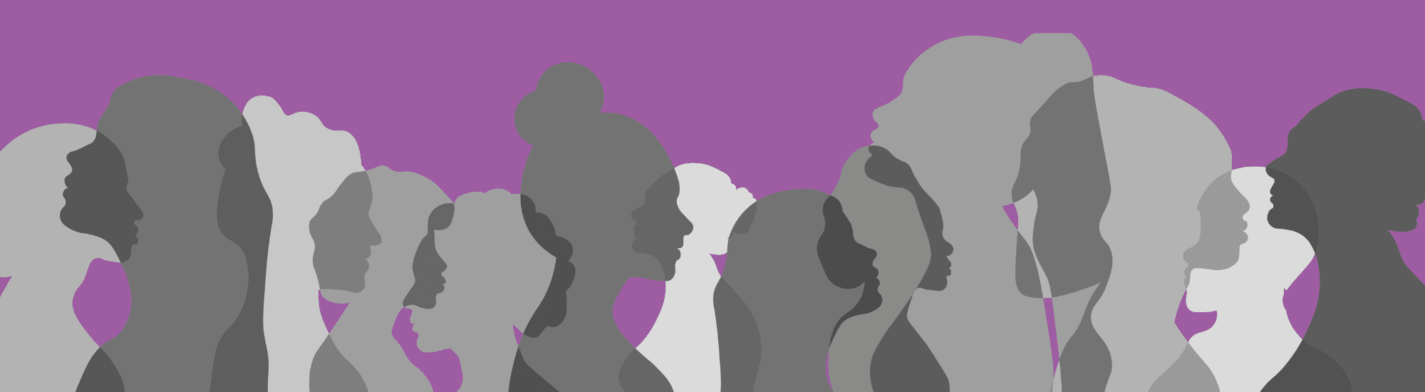 Banner Default Image