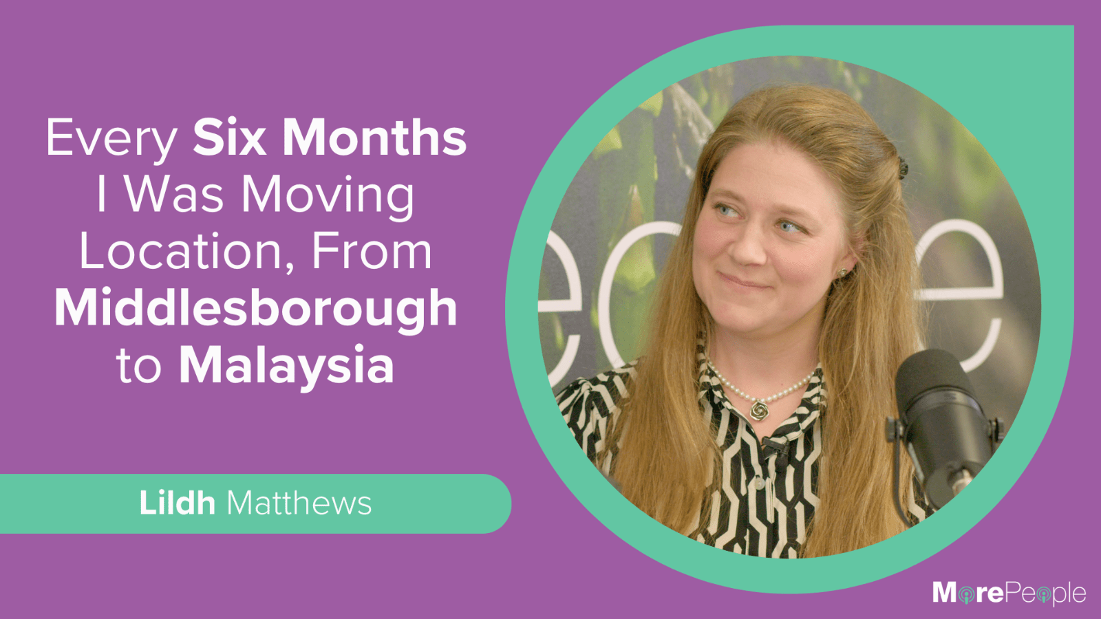 Banner Default Image