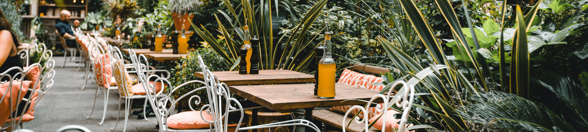 Banner Default Image