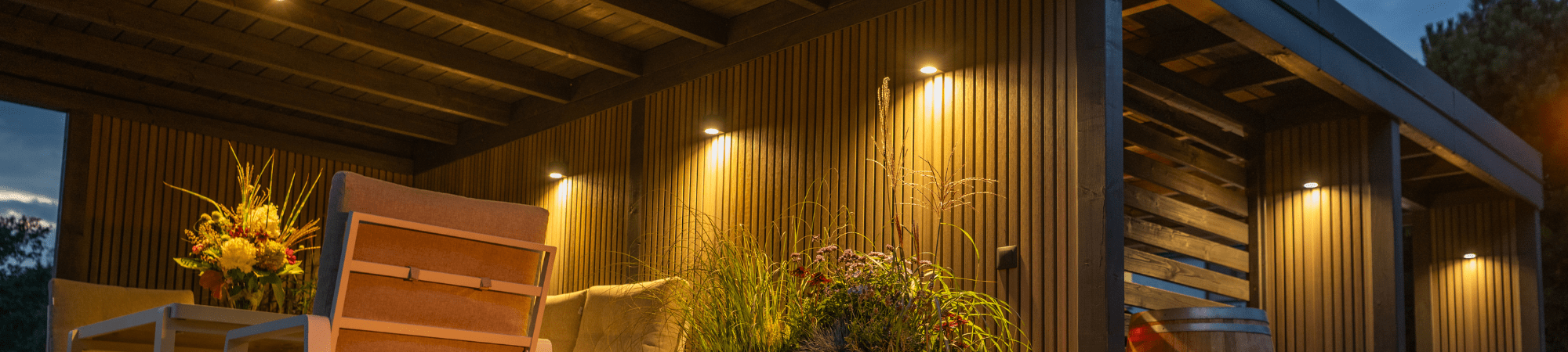 Banner Default Image