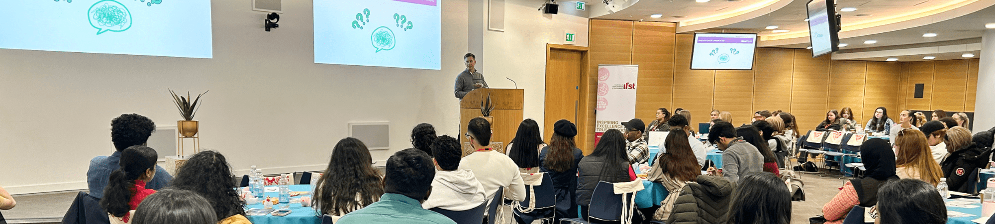 Banner Default Image