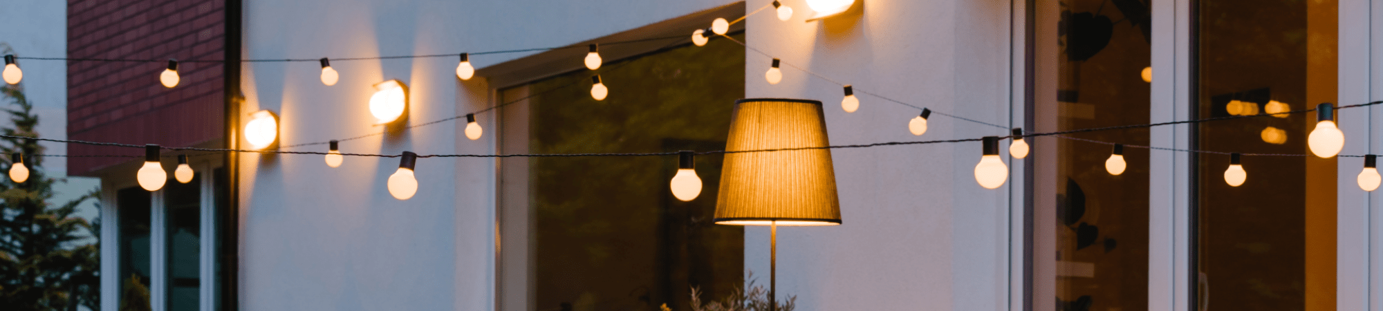 Banner Default Image