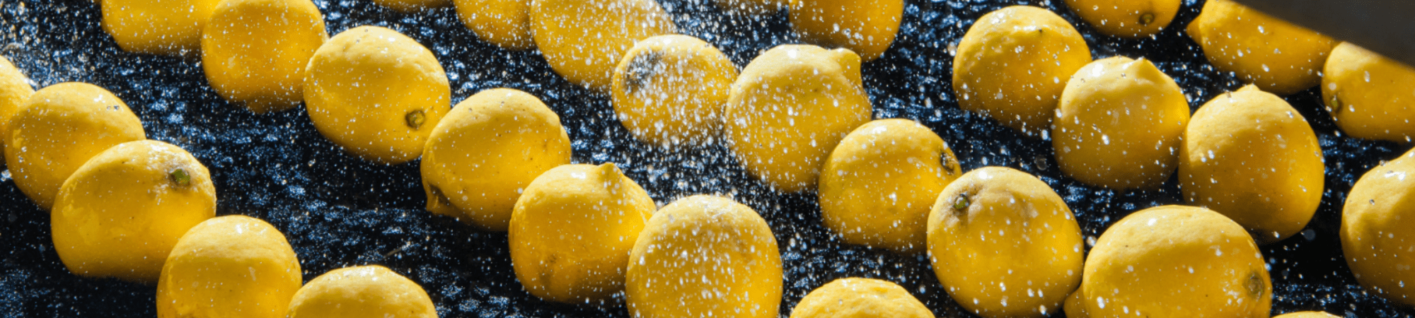 Banner Default Image