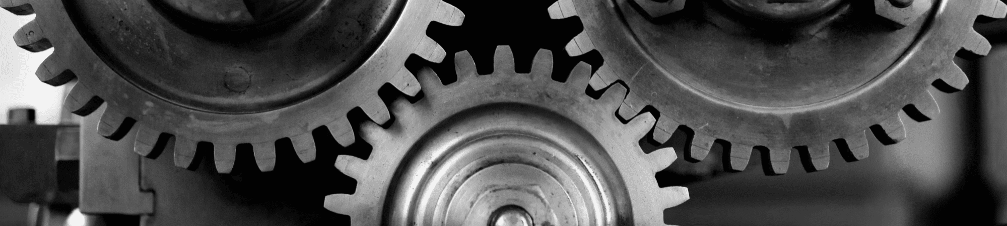 Banner Default Image