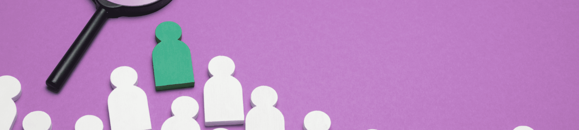 Banner Default Image