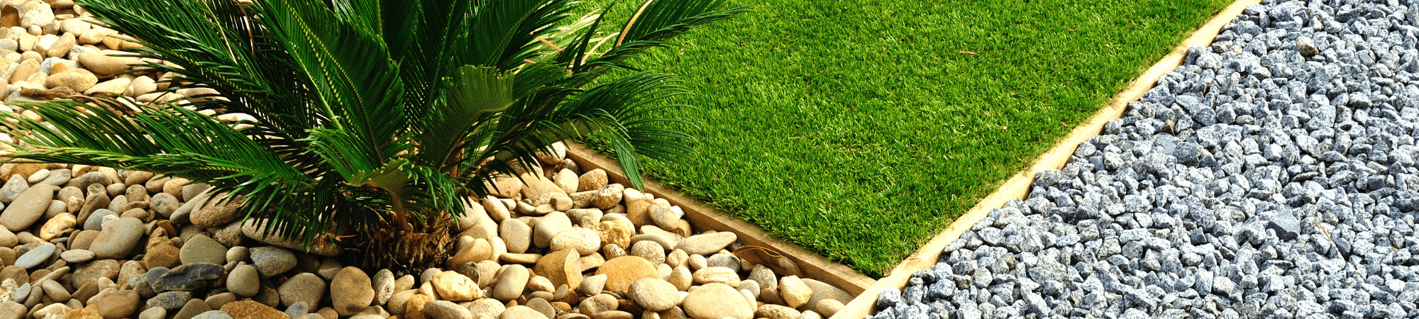 Banner Default Image