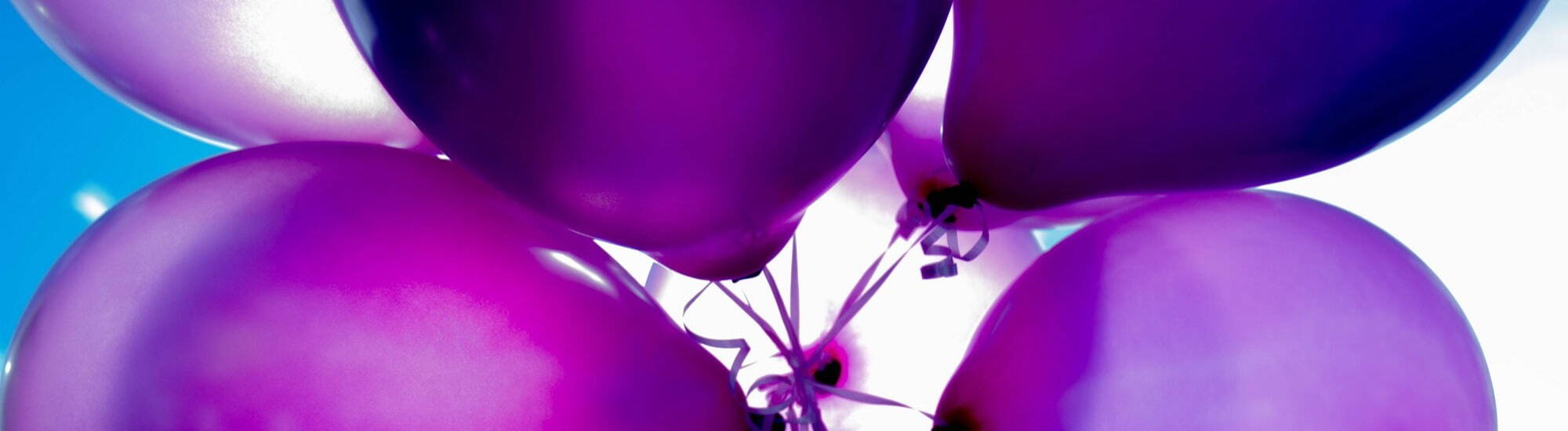 MorePeople turns 21