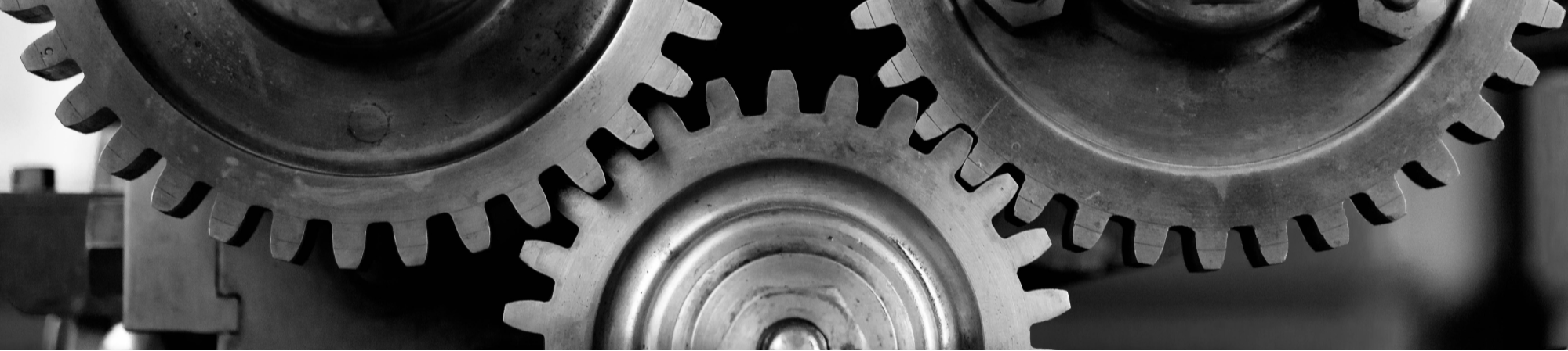 Banner Default Image