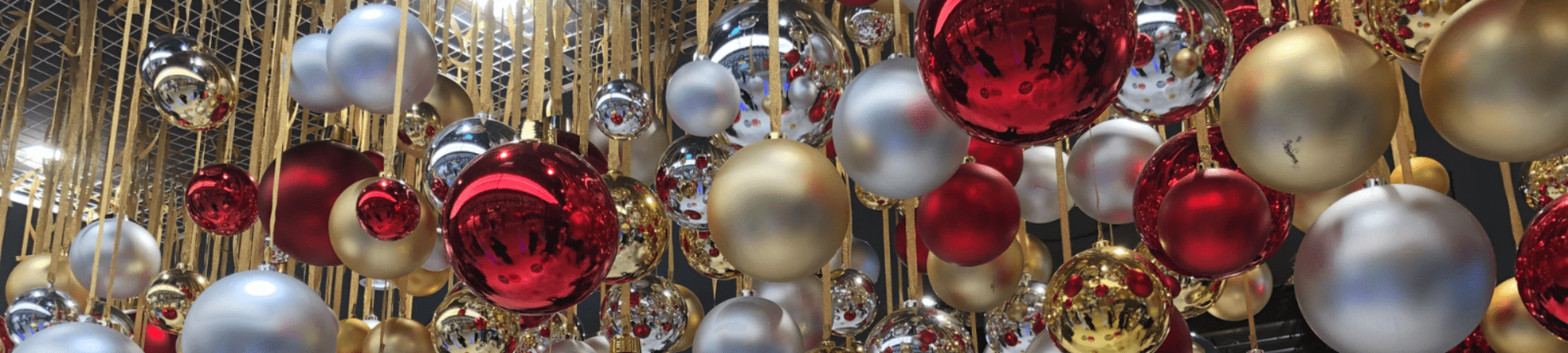 Banner Default Image