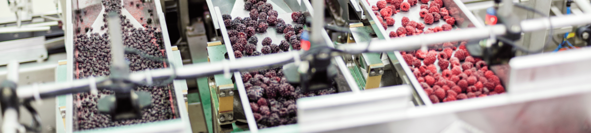 Banner Default Image