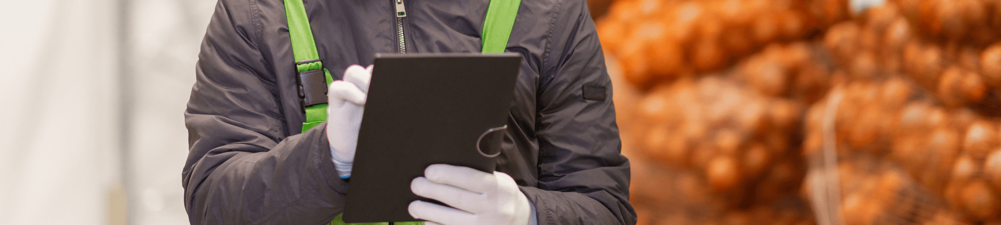 Banner Default Image