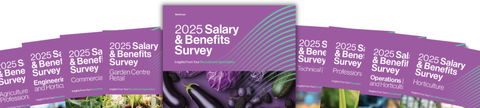 Banner Default Image