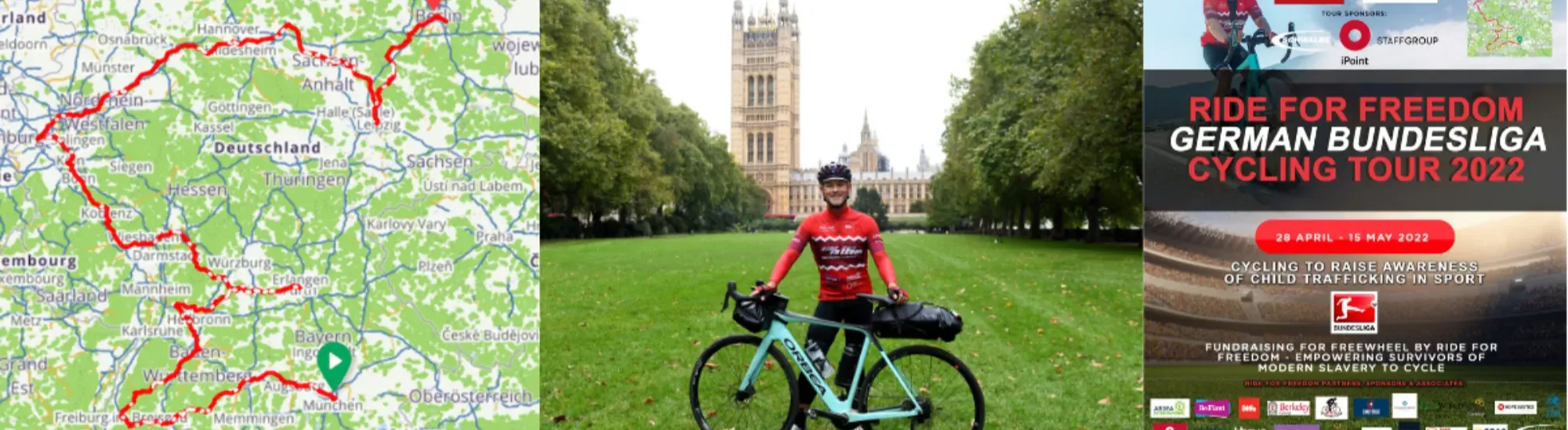 Image 2023 01 03 T15 08 18