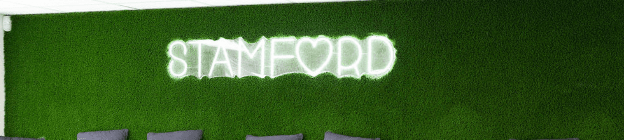 Banner Default Image