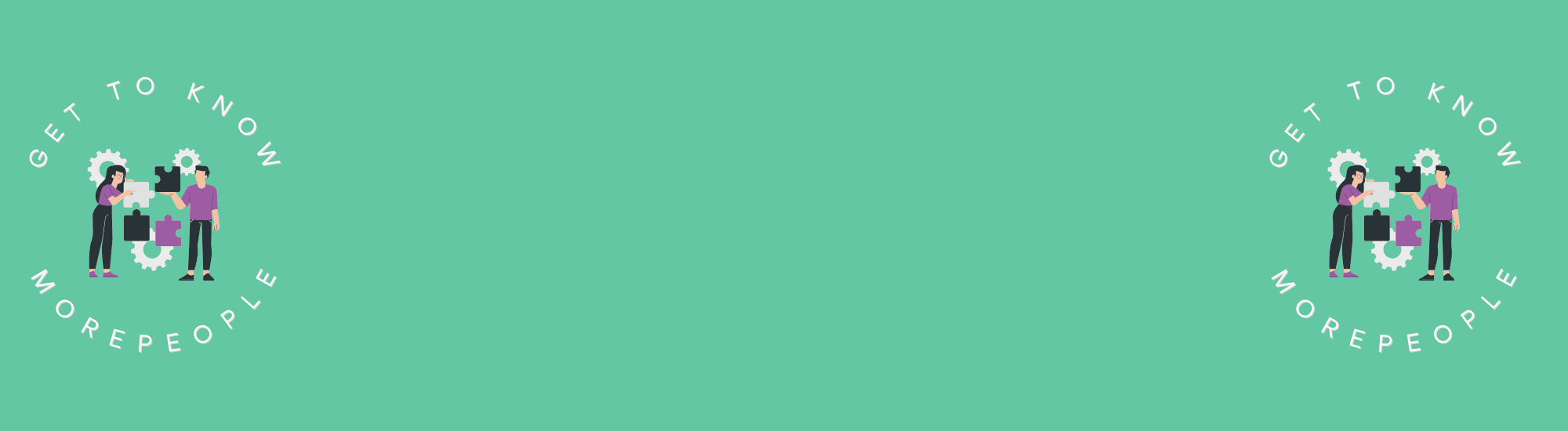 Banner Default Image