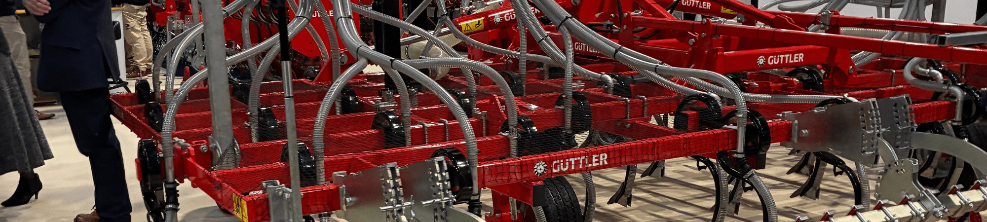 Banner Default Image