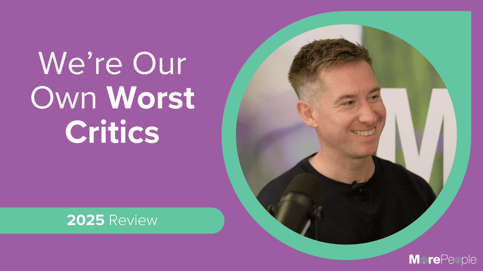 Banner Default Image