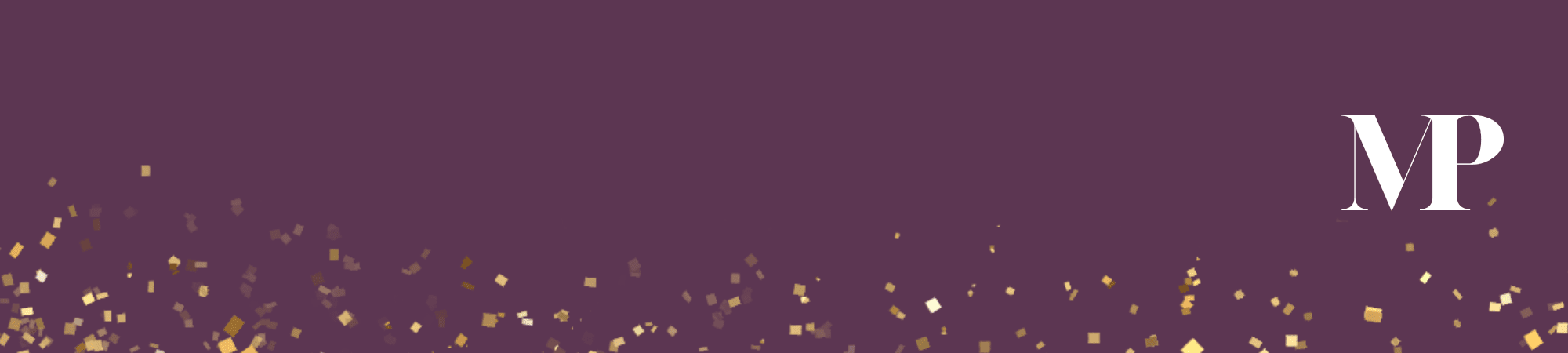 Banner Default Image