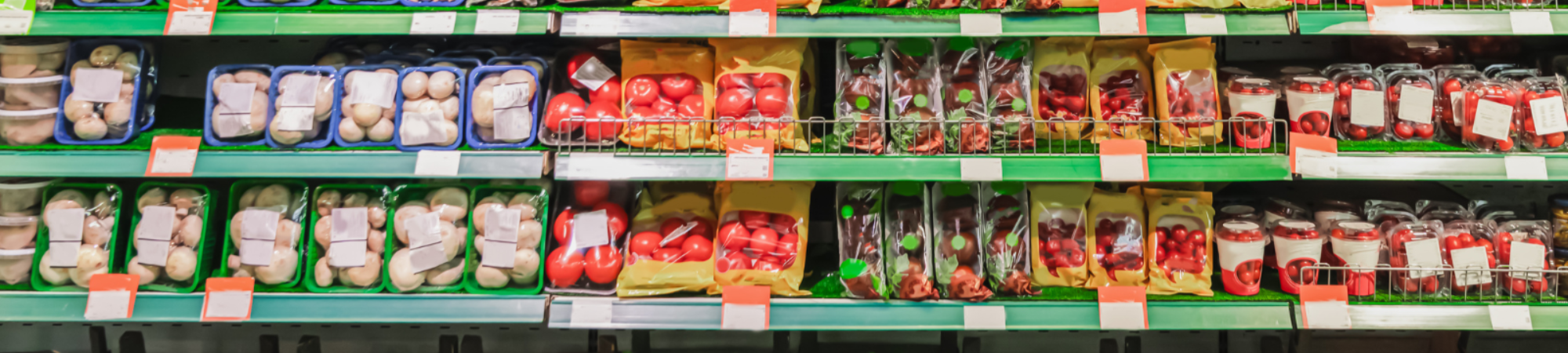 Banner Default Image