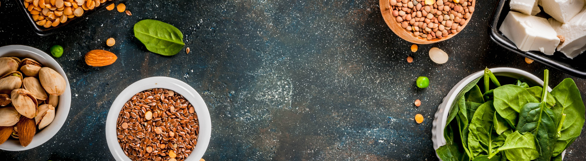 Image 2024 04 03 T08 01 56