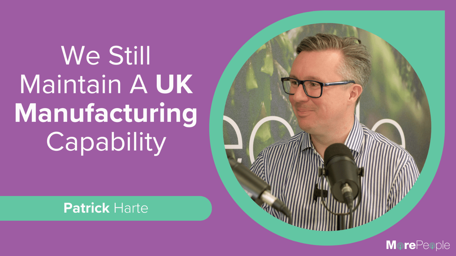 Banner Default Image