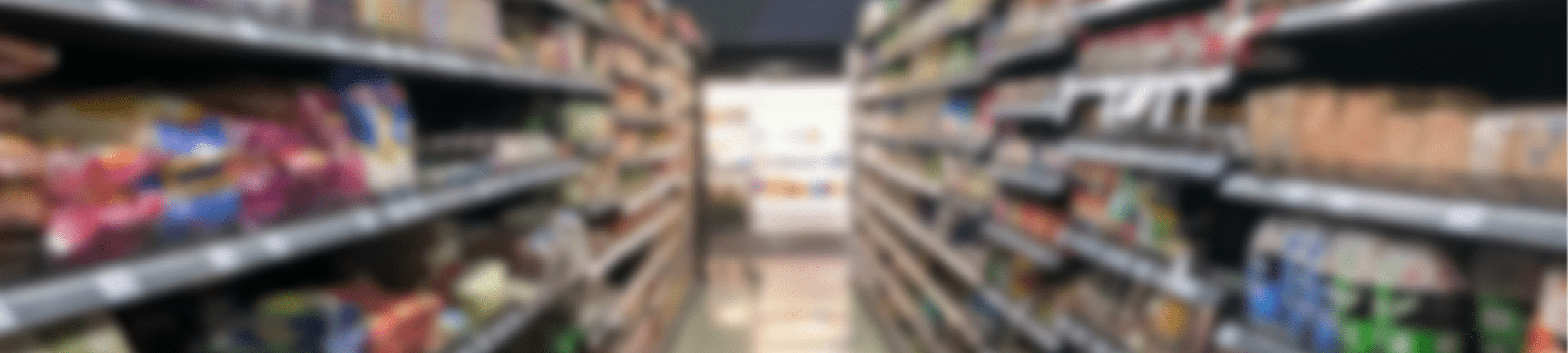 Banner Default Image