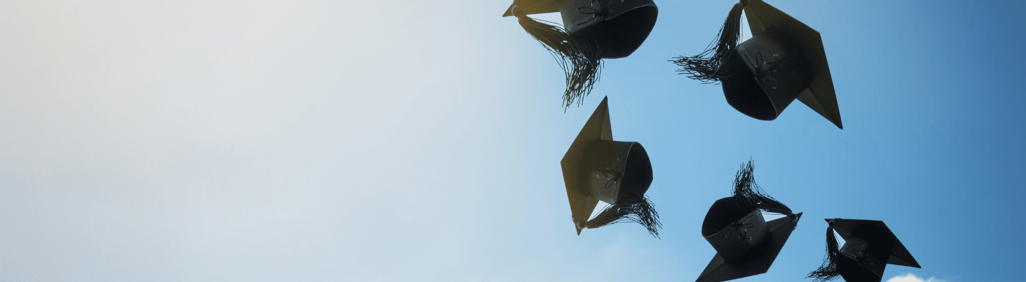 Banner Default Image
