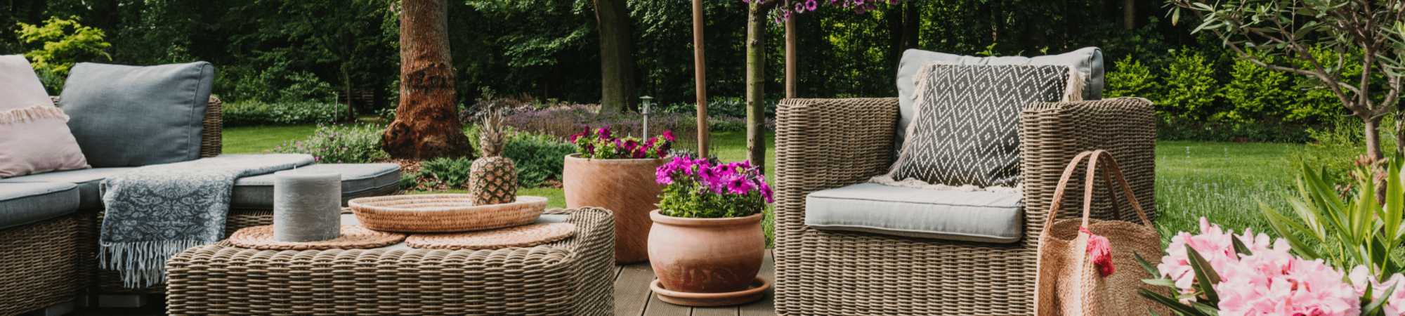 Banner Default Image