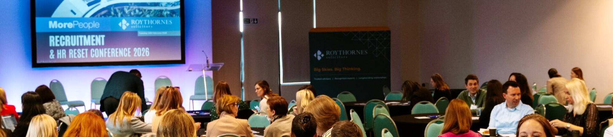 Banner Default Image