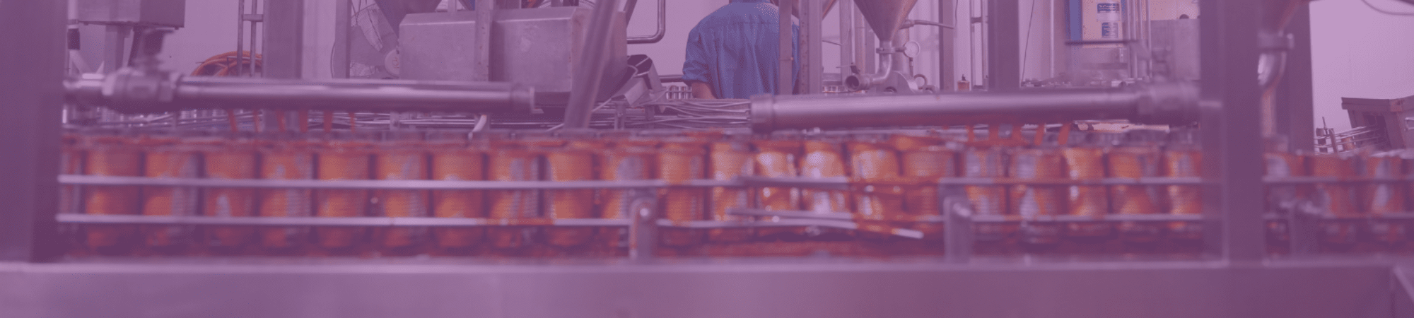 Banner Default Image