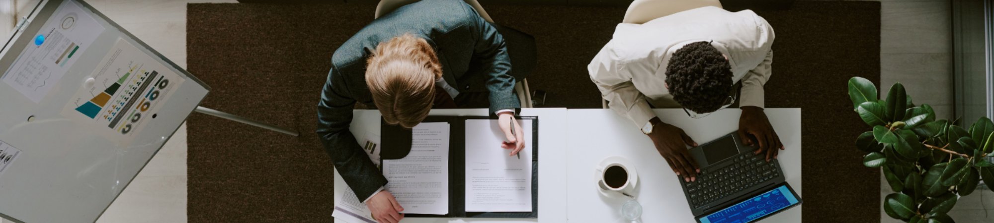 Image 2025 11 05 T14 02 13