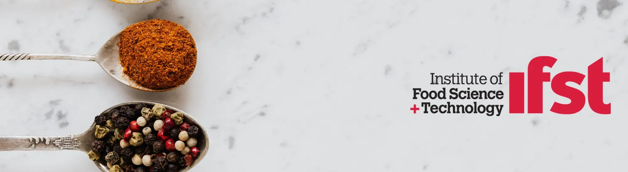 Banner Default Image