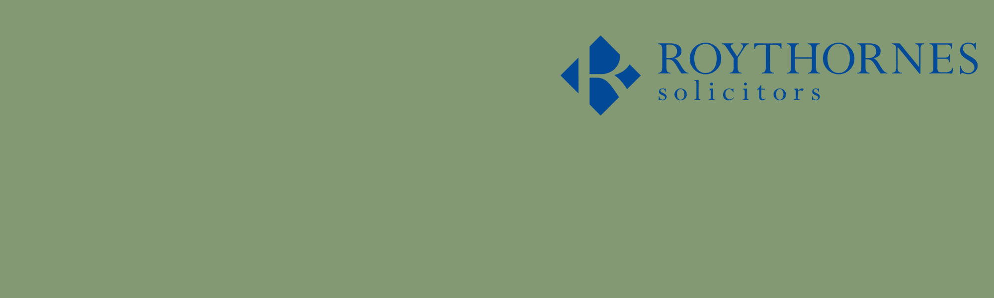 Image 2025 06 24 T14 49 18