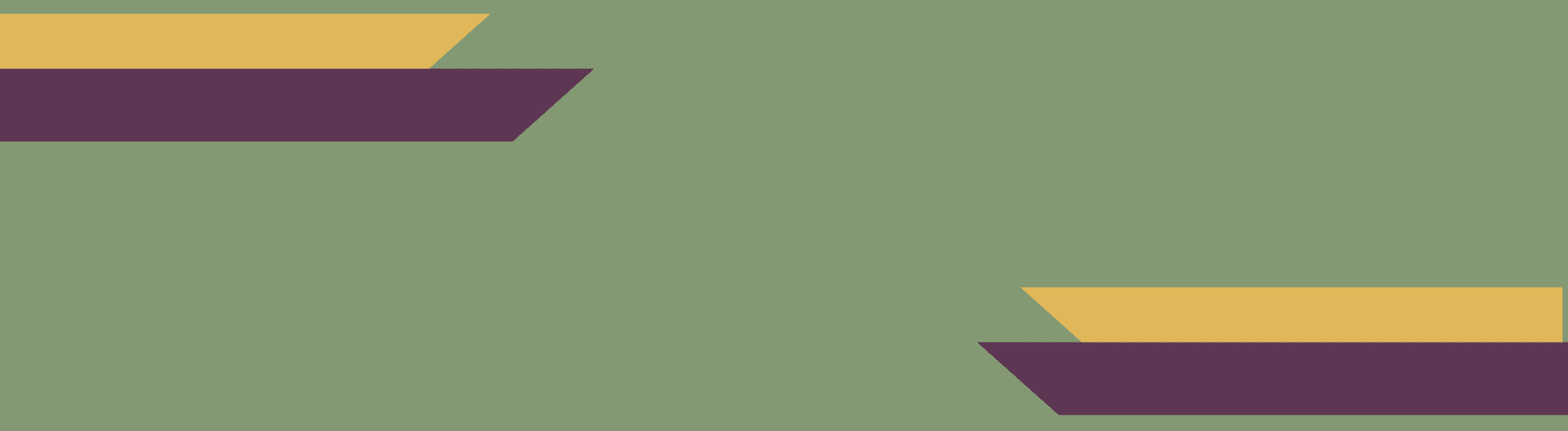 Banner Default Image