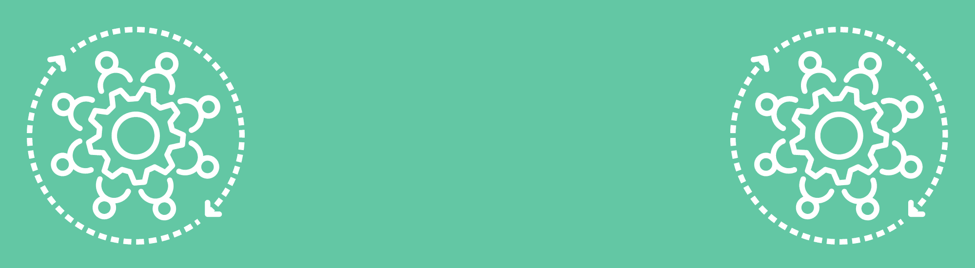 Banner Default Image